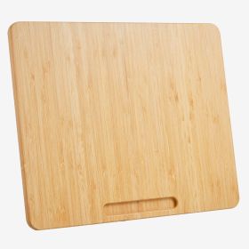 Appliance Slider, Medium 13 x 16-inch, Rolling Sliding Tray with Rubber Wheels & Hollow Handle, Easy to Clean, Appliance Rolling Tray for Coffee