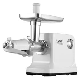 Electric Tomato Strainer, 700W Tomato Sauce Maker Machine, 5.5 LBS/Min Food Strainer and Sauce Maker